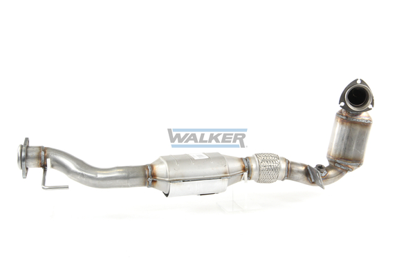 Walker Katalysator 28043