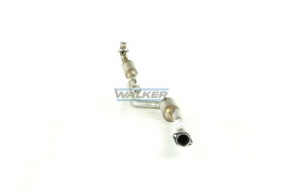 Walker Katalysator 28044