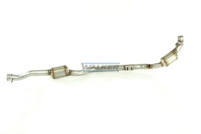 Walker Katalysator 28044