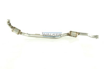 Walker Katalysator 28044