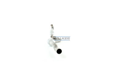 Walker Katalysator 28045