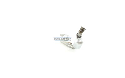 Walker Katalysator 28045