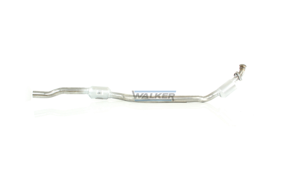 Walker Katalysator 28045