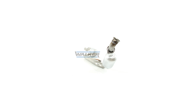 Walker Katalysator 28045