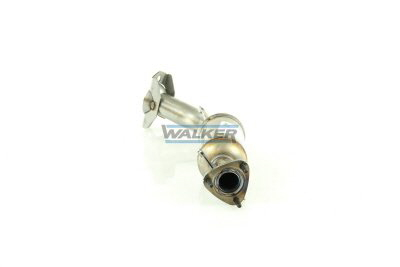 Walker Katalysator 28048