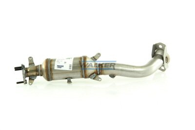 Walker Katalysator 28048