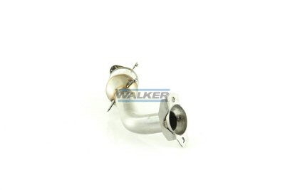 Walker Katalysator 28048