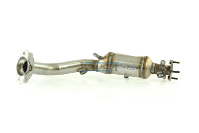 Walker Katalysator 28048