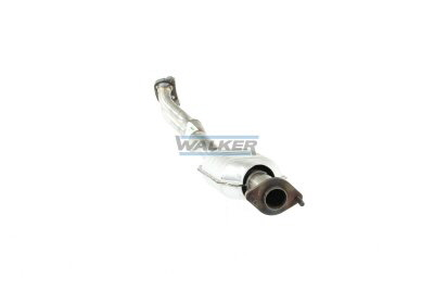 Walker Katalysator 28049