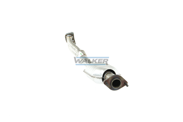 Walker Katalysator 28049