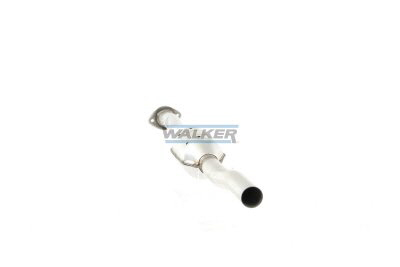 Walker Katalysator 28052
