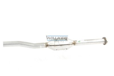 Walker Katalysator 28052