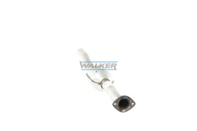 Walker Katalysator 28052