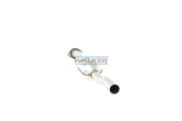 Walker Katalysator 28052