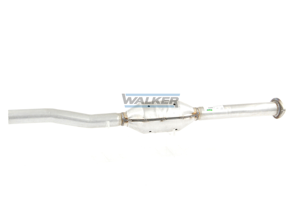Walker Katalysator 28052