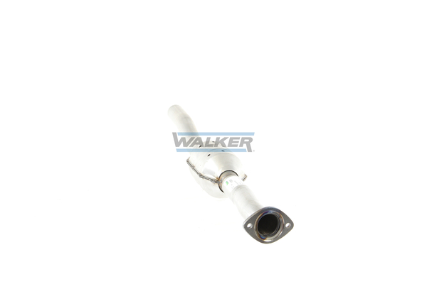 Walker Katalysator 28052