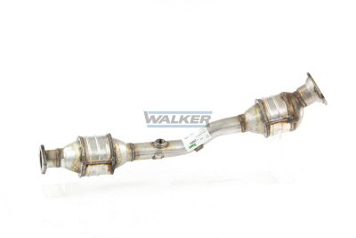 Walker Katalysator 28053