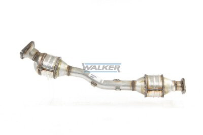 Walker Katalysator 28053