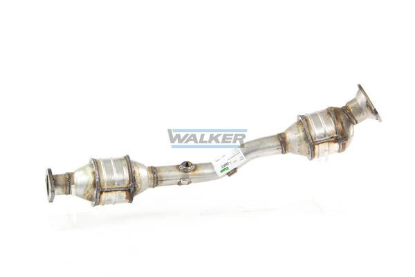 Walker Katalysator 28053