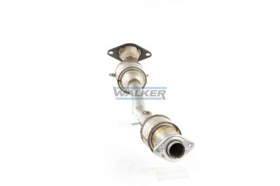 Walker Katalysator 28054