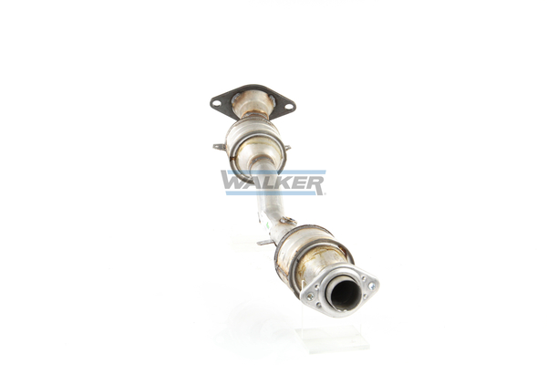 Walker Katalysator 28054