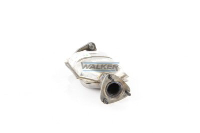 Walker Katalysator 28056