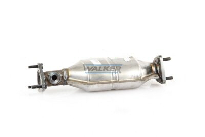 Walker Katalysator 28056