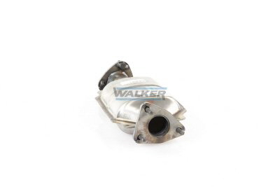 Walker Katalysator 28056