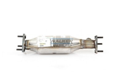Walker Katalysator 28056