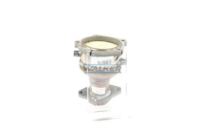 Walker Katalysator 28059