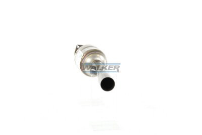 Walker Katalysator 28062