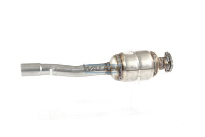Walker Katalysator 28062