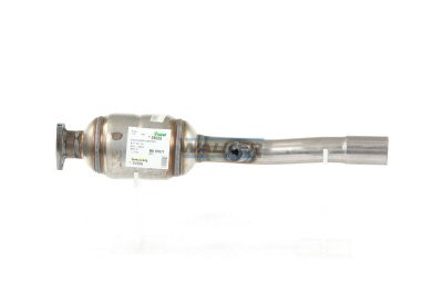 Walker Katalysator 28062