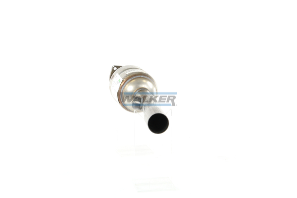 Walker Katalysator 28062