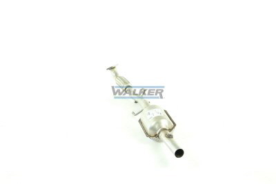 Walker Katalysator 28065