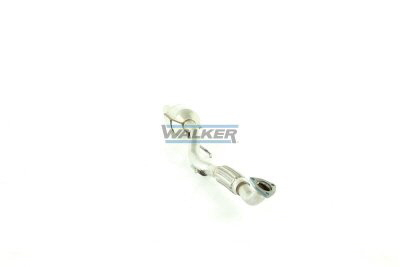 Walker Katalysator 28065