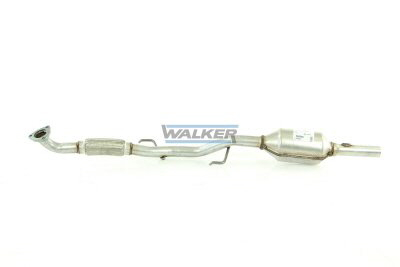 Walker Katalysator 28065