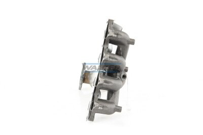 Walker Katalysator 28066