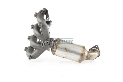 Walker Katalysator 28066