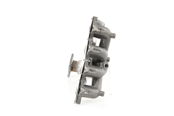 Walker Katalysator 28066