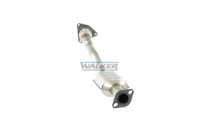 Walker Katalysator 28068