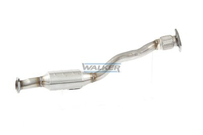 Walker Katalysator 28068