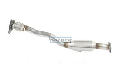 Walker Katalysator 28068
