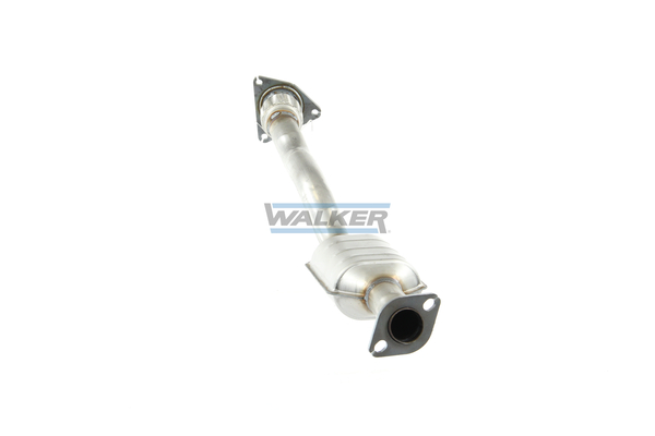 Walker Katalysator 28068