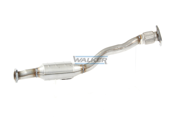Walker Katalysator 28068