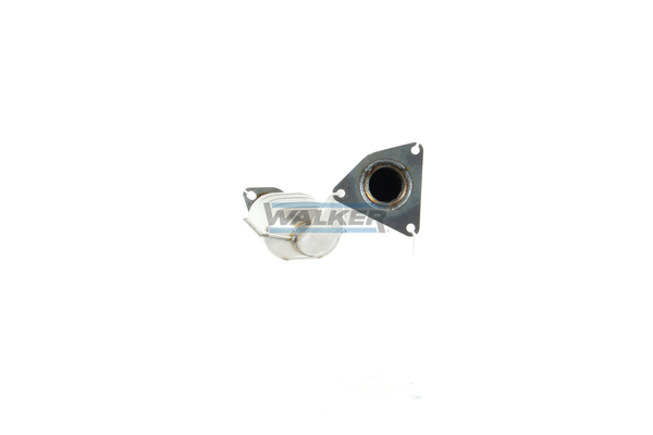 Walker Katalysator 28068