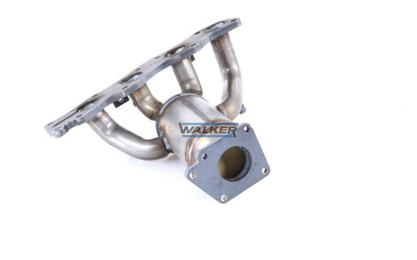 Walker Katalysator 28072