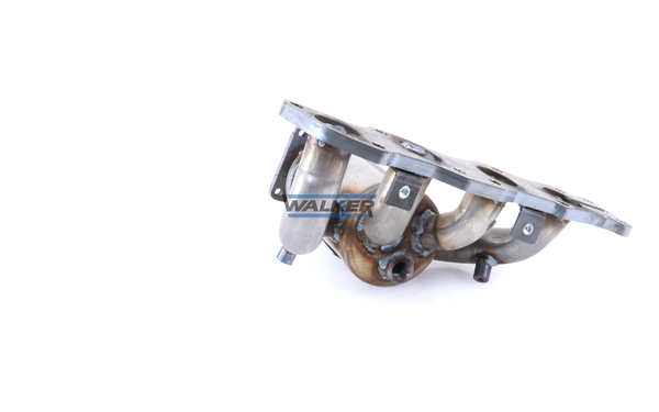 Walker Katalysator 28072