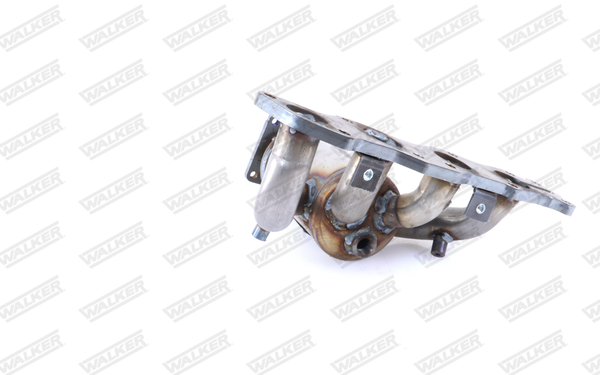Walker Katalysator 28072