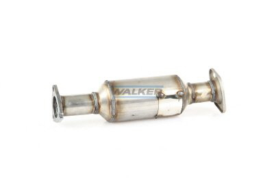 Walker Katalysator 28074